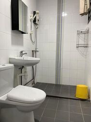 Blk 840 Tampines Street 82 (Tampines), HDB 4 Rooms #593619261